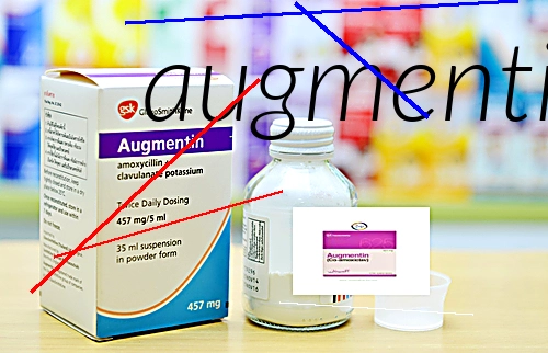 Augmentin 1g prix france